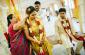 BEST MARRIAGE PHOTOGRAPHY IN RANCHI