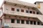 BOYS HOSTEL WITH MESS FACILITIES IN RANCHI
