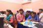 DTP/ADCA COURSES IN HAZARIBAGH