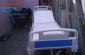 HOSPITAL BED MANUFACTURE IN PATNA
