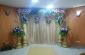 BANQUET HALL IN NAGRI