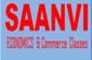 SAANVI SCIENCE CLASSES IN RANCHI