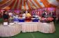 TOP EVENT COMPANY IN HAZARIBAGH