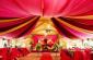TENT SUPPLIERS IN RANCHI