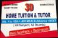 HOME TUITION FOR NEET COURSES IN RANCHI