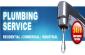 PLUMBING & HOUSE HOLD SERVICES IN RAMGARH