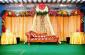 WEDDING PLANNER IN HUNDROO WATER FALL RANCHI