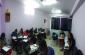 ACCOUNTS CLASSES IN MORABADI RANCHI.