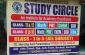 BEST PHYSICS CLASSES IN RANCHI