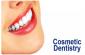 TOP COSMETIC DENTAL CLINIC IN RANCHI
