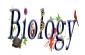 MICROBIOLOGY COACHING CLASS IN GIRIDIH