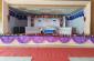 TENT WITH CATERING IN NAMKUM RANCHI