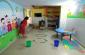 PLAY SCHOOL WITH PAINTING SCHOOL IN RANCHI
