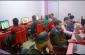INSTITUTE FOR CAD TRAINING IN RANCHI
