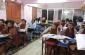 TOP TEN LIST OF HOME TUITION & TUTOR IN RANCHI