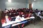 IIT MEDICAL COACHING CLASS IN BARHI