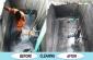 WATER TANK CLEANING IN RANCHI