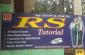 RS TUTORIAL COACHING  CLASS FOR 1TH TO 12TH NEAR DEVI M