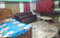GUEST HOUSE WITH DORMITORY FACILITIES IN BIRSA CHOWK RA