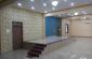 BEST BIRTHDAY PARTY HALL IN RAMGARH