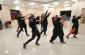 FREESTYLE & MODERN DANCE COURSES IN RANCHI