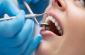 ARYA DENTAL CLINIC AND IMPLANT CENTER IN RANCHI