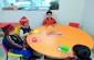 LIST OF BEST KIDS SCHOOL IN HATIA RANCHI