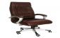 OFFICE CHAIR SALES & SUPPLIERS IN HARMU RANCHI