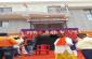 ALL TYPES OF PARTY HALL NEATEST SISAI RANCHI