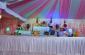 EVENT WITH CATERING SERVICES IN RANCHI