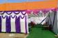 TENT WITH DECORATOR NEAR KAMRE RANCHI