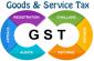 GST SERVICES PROVIDER IN RANCHI