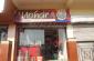 UPAHAR (ALL TYPES OF GIFTS & CROKERY STORE) RANCHI