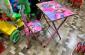 CHAIR TABLE SET SHOP IN RANCHI 