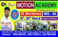 FAMOUS COACHING CLASS FOR JEE MAINS & ADVANCE IN RANCHI