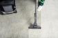 CARPET CLEANER IN NEAR SAIL CITY RANCHI