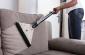 SOFA CLEANING IN NEAR DHONI HOUSE IN RANCHI 