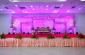 MARRIAGE EVENT PROVIDER IN RANCHI