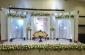 TENT AND CATERING SERVICE IN DIPATOLI IN RANCHI