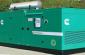 GENERATOR RENT ON IIT BUS STAND IN RANCHI
