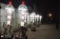 COMPLETE COMPLETE WEDDING LIGHT SERVICE IN RANCHI
