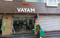 VAYAM A COMPLETE FAMILY STORE IN RANCHI