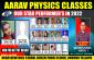 BEST INSTITUTE FOR 11TH & 12TH PHYSICS IN JHUMRI TELAIY
