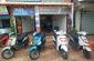 ELECTRIC SCOOTY SHOP IN RING ROAD RANCHI