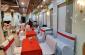 BEST KITTY PARTY HALL IN RANCHI