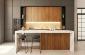 OFFICE  FURNITURE WORK IN RANCHI