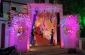 WEDDING EVENT IN NEAR PUNDAG IN RANCHI