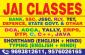 TET COACHING CLASS IN DHURWA RANCHI 