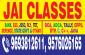 TOP COACHING CLASS FOR SSC IN SECTOR RANCHI 9693812611