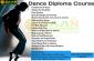 ALL TYPES OF DANCE TRAINING CENTRE IN JHUMRI TELAIYA 89